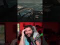 Trolling Kids In Sea Of Thieves Via Phniac