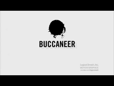 Buccaneer/Breakthrough/Nickelodeon/YTV (2016)