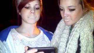 adele - to make you feel my love, cover.