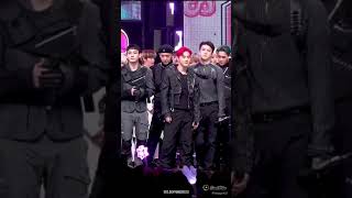 Download lagu Exo funny moment on stage 😂😂😂😂😂😂😂😂😂😂😂😂😂😂 mp3 Download lagu Exo funny moment on stage 😂😂😂😂😂😂😂😂😂😂😂😂😂😂 mp3