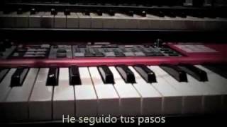 Camera Obscura - My Maudlin Career (sub español & english lyrics)