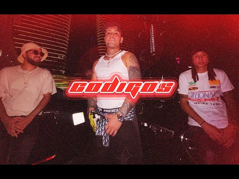 John Theis - Codigos