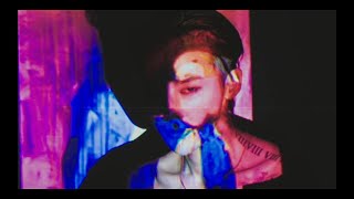 G-DRAGON - &#39;개소리(BULLSHIT) MV