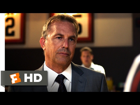 Draft Day (2014) - We Have First Pick Scene (1/10) | Movieclips