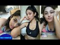 Donal Bisht Latest T Shirt Challenge Video During Quarantine Telly Gossips