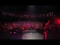 Assassin/Rockin'Squat - Touche d'espoir (Live Olympia 2009)