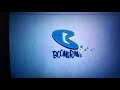 Boomerang On Demand Logo 2005 2015 2