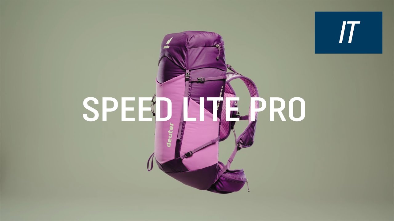 Youtube Video Poster