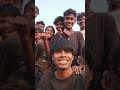 Shorts Dstrixurbon​ Reelsediting​ Reelsvideoediting​​ Ytshorts​ Youtubeshorts​ Like​ S