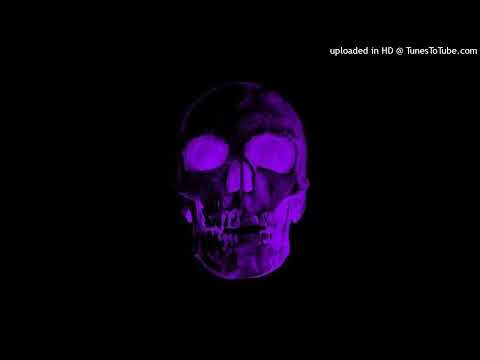 [FREE] "Mendoza" - Savage Toddy x Luv Resval Type Beat - [Prod. Zorin]