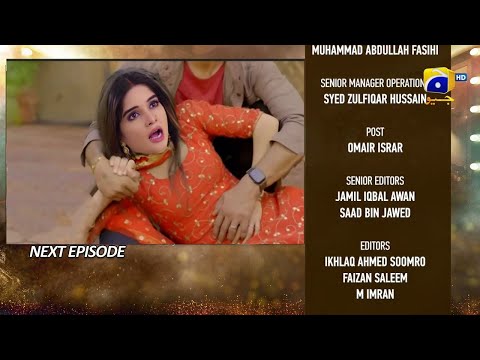 Dao Episode36 Teaser| Dao Episode 36 Promo| By Dramas Review