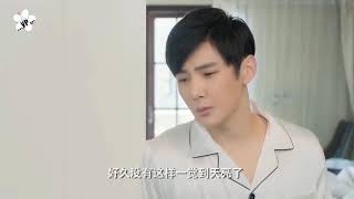 Tu Hi Hai  Female Version....