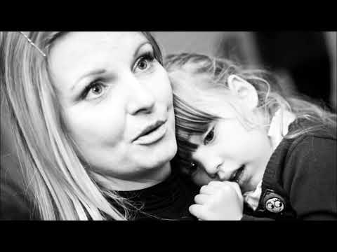 Put srca 1.4.2020.- Nikolina Nakić: Sve se događa s nekim razlogom