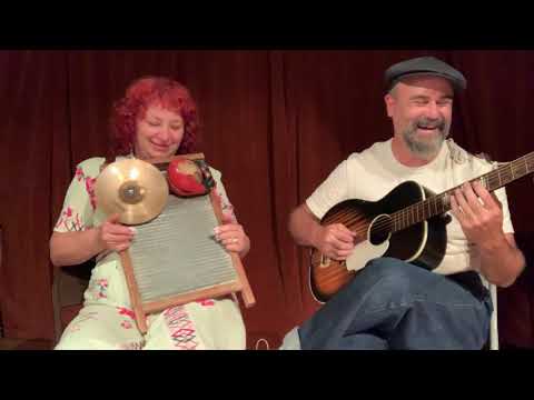 Bad Penny Pleasuremaker video