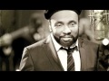 Andraé Crouch - "Where Jesus Is"