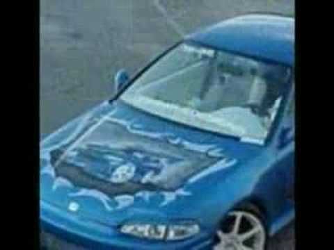 dj fleego made by mark