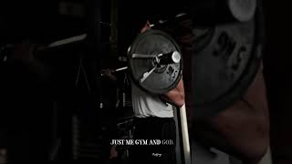 Gym🔥📈 #bicepsexercise #bicepsworkout #biceps #chestexercises #chestexercises #shoulder