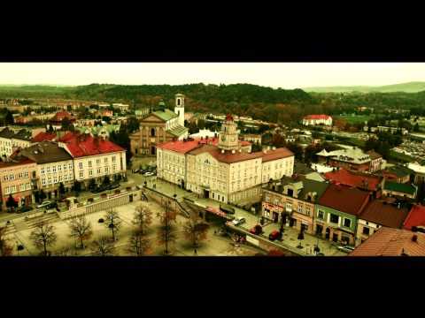 PIOTR NOWAK BAND - "TO CO MAM"