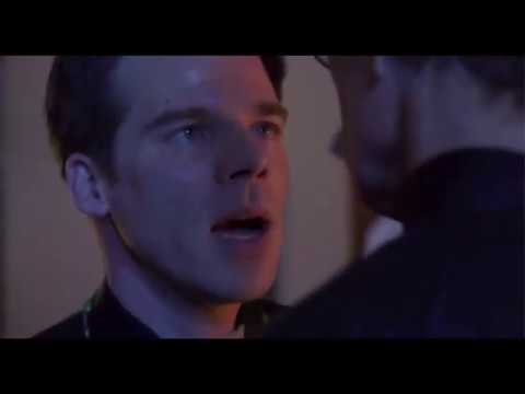 YouTube Trailer
