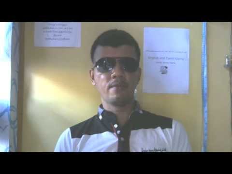 Rampage:capital punishment movie review