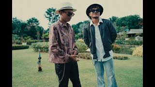 VANTHAN - SIZE S .ft KWAN [OFFICIAL MUSIC VIDEO]