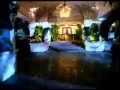 Sheeba Bhakri S Video With Harry Anand