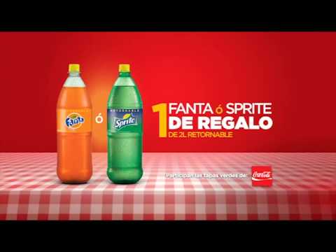 download lagu mp3 mp4 Sprite Promo, download lagu Sprite Promo gratis, unduh video klip Sprite Promo