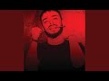 Вивалди II Ремикс (feat. Tita, Boro Purvi)