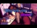 Beta State - If You Sleep Too Long(with lyrics ...