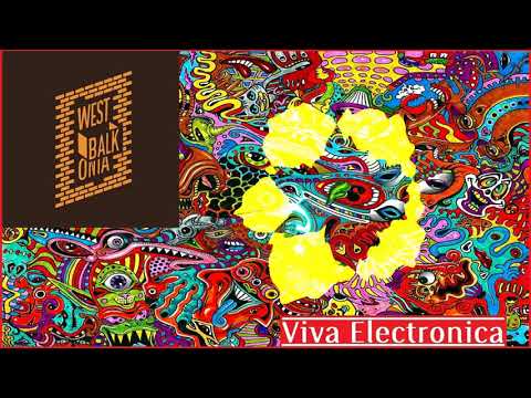 Marc DePulse feat. Boe van Berg - Stereo (Original Mix) [Westbalkonia]