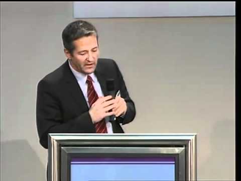 10.3.1.9 Sicherst. des Krankenhausbetriebs trotz Budgetbeschränkung.mp4