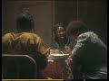 Bophelo Ke Semphekgo