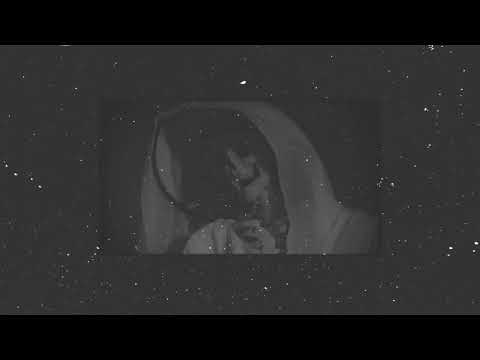 Yung Dmize x Baker Ya Maker - Hell Awaits (Prod. DVRX)