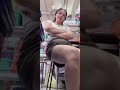 Bigo Live Periscope 448 Periscope Live Girlthailand Cutegirl สาวน่ารัก