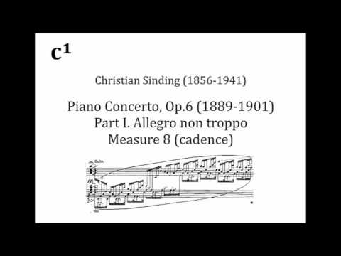 Dmitri Kourliandski - Hypermusic. Transcendental etude No.1. Realisation by Anton Svetlichny (2016)