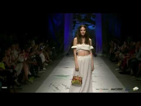 FEERIC 2017 - BIANCA