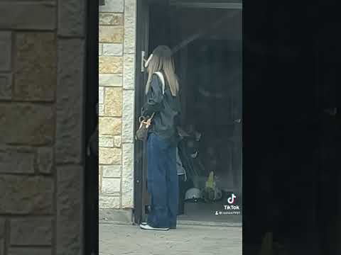 When you pull up in the new truck she told you not to buy!😂 #corridos #trakas #trending #youtube