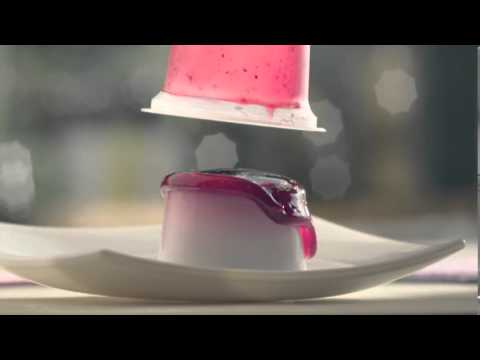 FRUZU se intoarce - cu dragoste