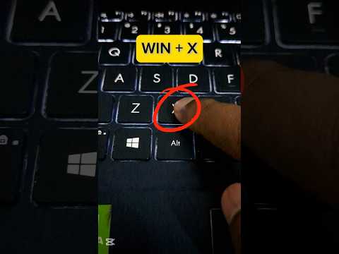 I Bet You Didn't Know This | Terminal Hacks (part 04) #shorts