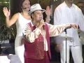 Juan Gabriel - Cuando quieras...déjame