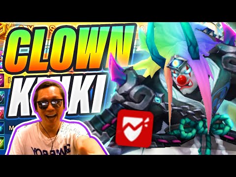 ARTAMIEL PLEASE AND THANK YOU COM2US - SUMMONERS WAR