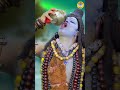 2023 भोलेनाथ के सबसे धमाकेदार DJ डांस भजन �