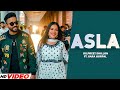 Asla HD Video Dilpreet Dhillon Ft Gurlej Akhtar Sara Gurpal New Punjabi Songs 2025