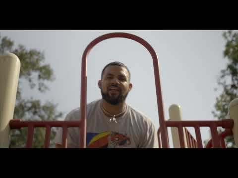 Lord Willin x Consiglio - "Who Am I ?" feat Dylan Cage