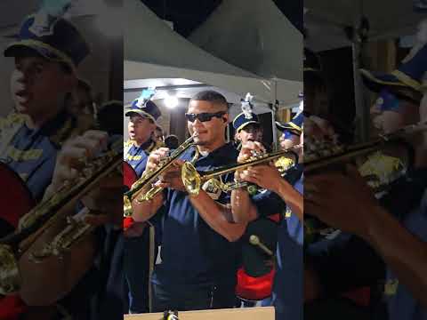 DESFILE CÍVICO 7 DE SETEMBRO - 2026 - OLIVEDOS-PB