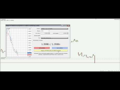 EUR USD German ZEW Economic Sentiment  2014/07/14