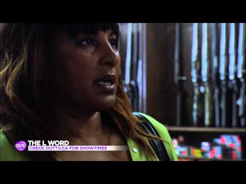 The L Word | Season 5 Episode 4 Trailer