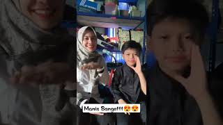 Download lagu Farel Prayoga Joget ' Ingin Ku Teriak Bilang I Love You ' 😍 mp3 Download lagu Farel Prayoga Joget ' Ingin Ku Teriak Bilang I Love You ' 😍 mp3