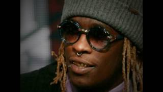Young thug   What again Prod by Dj carnage