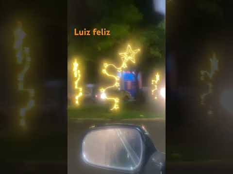 Vamos passear comigo em Sacramento Minas Gerais .. #luizfelizmundofeliz